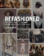 ReFashioned