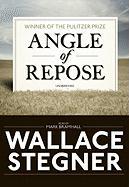 Angle of Repose [With Earbuds]