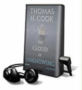 The Cloud of Unknowing [With Earphones]