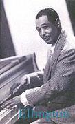 Duke Ellington