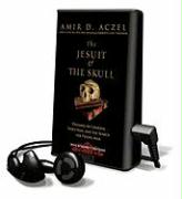 The Jesuit & the Skull [With Earbuds]