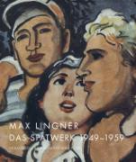 Max Lingner