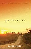 Driftless [With Earbuds]