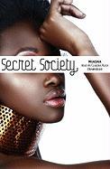 Secret Society