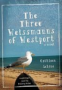 The Three Weissmanns of Westport [With Earbuds]