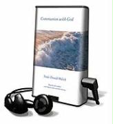 Communion with God [With Headphones]