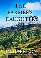 The Farmer's Daughter [With Earbuds]