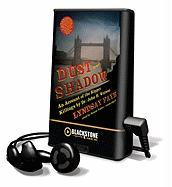 Dust and Shadow: An Account of the Ripper Killings by Dr. John H. Watson [With Earbuds]