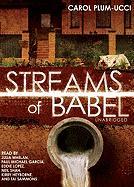 Streams of Babel