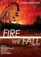 Fire Will Fall