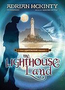 The Lighthouse Land [With Earbuds]