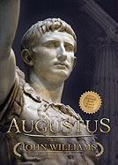 Augustus [With Earbuds]