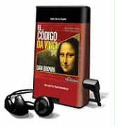 El Codigo Da Vinci [With Headphones]