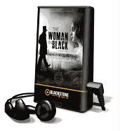 The Woman in Black: A Ghost Story [With Earbuds]