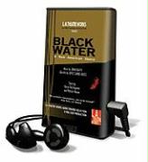 Black Water: A New American Opera [With Earbuds]