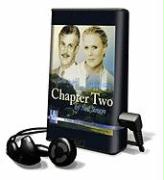 Chapter Two [With Earbuds]