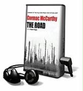 The Road [With Earbuds]