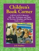 Children's Book Corner