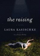 The Raising [With Earbuds]