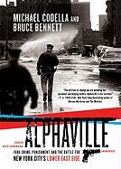 Alphaville