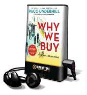 Why We Buy, Updated and Revised Edition