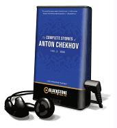 The Complete Stories of Anton Chekhov, Volume 2