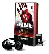 Murderville