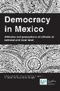 Democracy in Mexico