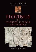 Plotinus