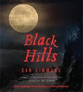 Black Hills [With Headphones]