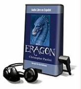 Eragon [With Earbuds]