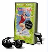 American Thighs: The Sweet Potato Queens' Guide to Preserving Your Assets [With Earbuds]