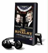 The Rivalry [With Earbuds]