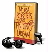 Finding the Dream [With Earbuds]