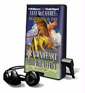 Dragonheart [With Earbuds]