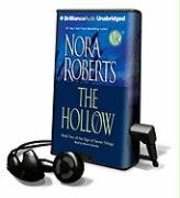 The Hollow [With Earbuds]