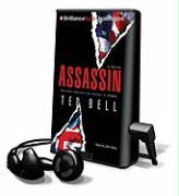 Assassin [With Earbuds]