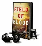 Field of Blood