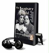 The Imaginary Invalid [With Earbuds]