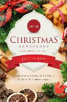 The Familius Christmas Anthology: Just for Kids