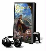 The Alchemist's Code [With Earbuds]