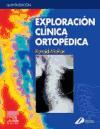 Exploración clínica ortopédica