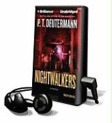 Nightwalkers [With Earbuds]