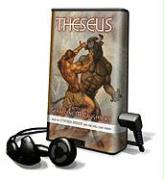 Theseus [With Earbuds]