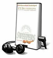 Sweepers [With Earbuds]