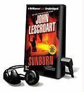 Sunburn [With Earbuds]