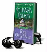 Love Only Once [With Earbuds]