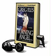 Turning Angel [With Earbuds]