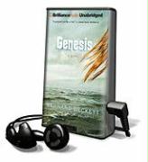 Genesis [With Earbuds]