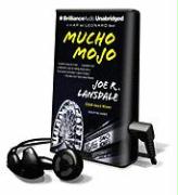 Mucho Mojo [With Earbuds]
